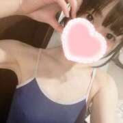 ヒメ日記 2025/03/05 20:34 投稿 るい プールサイド新橋店