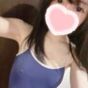 ヒメ日記 2025/03/06 13:44 投稿 るい プールサイド新橋店