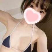 ヒメ日記 2025/03/06 15:53 投稿 るい プールサイド新橋店