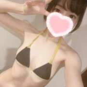 ヒメ日記 2025/03/06 20:00 投稿 るい プールサイド新橋店