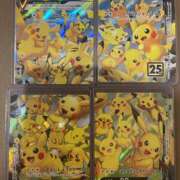 ヒメ日記 2025/03/06 20:47 投稿 るい プールサイド新橋店