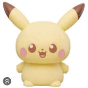 ヒメ日記 2025/03/09 13:08 投稿 るい プールサイド新橋店