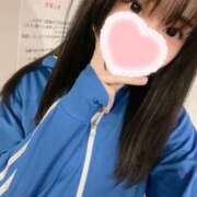 ヒメ日記 2025/03/09 14:12 投稿 るい プールサイド新橋店