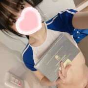 ヒメ日記 2025/03/09 17:10 投稿 るい プールサイド新橋店