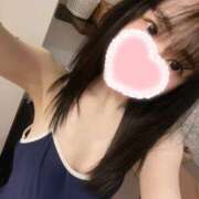 ヒメ日記 2025/03/11 13:41 投稿 るい プールサイド新橋店