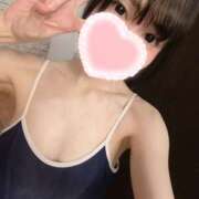 ヒメ日記 2025/03/11 17:54 投稿 るい プールサイド新橋店