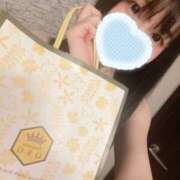 ヒメ日記 2025/03/11 20:26 投稿 るい プールサイド新橋店