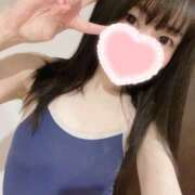 ヒメ日記 2025/03/12 13:48 投稿 るい プールサイド新橋店