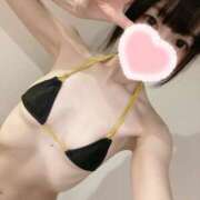 ヒメ日記 2025/03/12 16:35 投稿 るい プールサイド新橋店