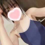 ヒメ日記 2025/03/12 18:30 投稿 るい プールサイド新橋店