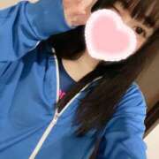 ヒメ日記 2025/03/13 13:44 投稿 るい プールサイド新橋店