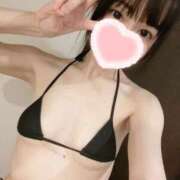 ヒメ日記 2025/03/13 17:56 投稿 るい プールサイド新橋店