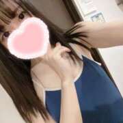 ヒメ日記 2025/03/13 20:33 投稿 るい プールサイド新橋店