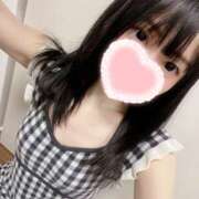 ヒメ日記 2025/03/16 21:57 投稿 るい プールサイド新橋店