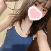 ヒメ日記 2025/03/17 13:45 投稿 るい プールサイド新橋店