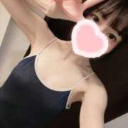 ヒメ日記 2025/03/17 19:20 投稿 るい プールサイド新橋店