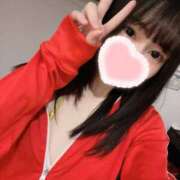 ヒメ日記 2025/03/18 13:46 投稿 るい プールサイド新橋店