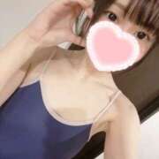 ヒメ日記 2025/03/18 18:37 投稿 るい プールサイド新橋店