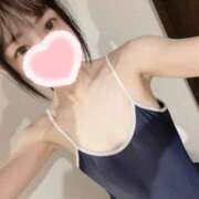 ヒメ日記 2025/03/19 17:17 投稿 るい プールサイド新橋店