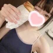 ヒメ日記 2025/03/19 19:35 投稿 るい プールサイド新橋店