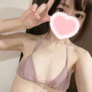 ヒメ日記 2025/03/20 18:28 投稿 るい プールサイド新橋店