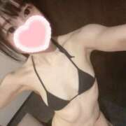 ヒメ日記 2025/03/20 18:35 投稿 るい プールサイド新橋店