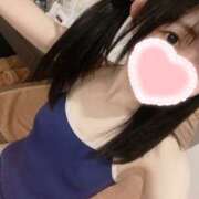 ヒメ日記 2025/03/21 13:42 投稿 るい プールサイド新橋店