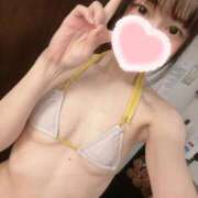 ヒメ日記 2025/03/21 15:37 投稿 るい プールサイド新橋店