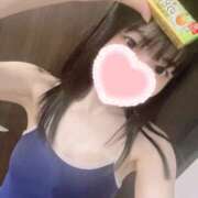 ヒメ日記 2025/03/21 18:14 投稿 るい プールサイド新橋店