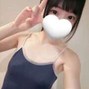 ヒメ日記 2025/03/24 16:50 投稿 るい プールサイド新橋店