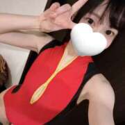 ヒメ日記 2025/03/25 19:07 投稿 るい プールサイド新橋店