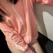 ヒメ日記 2025/03/27 14:07 投稿 るい プールサイド新橋店