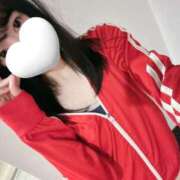 ヒメ日記 2025/03/30 13:47 投稿 るい プールサイド新橋店