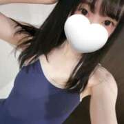 ヒメ日記 2025/03/30 16:29 投稿 るい プールサイド新橋店