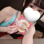 ヒメ日記 2025/03/30 19:25 投稿 るい プールサイド新橋店