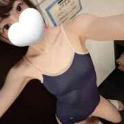 ヒメ日記 2025/03/30 20:09 投稿 るい プールサイド新橋店