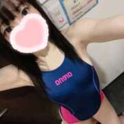 ヒメ日記 2025/04/01 12:33 投稿 るい プールサイド新橋店