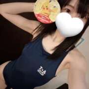 ヒメ日記 2025/04/01 17:40 投稿 るい プールサイド新橋店