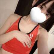 ヒメ日記 2025/04/01 18:08 投稿 るい プールサイド新橋店