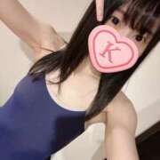 ヒメ日記 2025/04/02 16:29 投稿 るい プールサイド新橋店