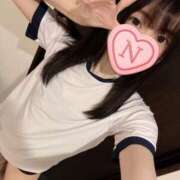 ヒメ日記 2025/04/02 18:27 投稿 るい プールサイド新橋店