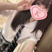 ヒメ日記 2025/04/03 15:59 投稿 るい プールサイド新橋店