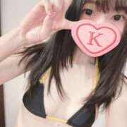 ヒメ日記 2025/04/04 15:45 投稿 るい プールサイド新橋店