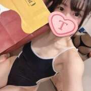 ヒメ日記 2025/04/04 18:14 投稿 るい プールサイド新橋店