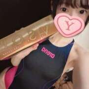 ヒメ日記 2025/04/06 18:04 投稿 るい プールサイド新橋店