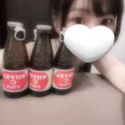 ヒメ日記 2025/04/06 20:46 投稿 るい プールサイド新橋店