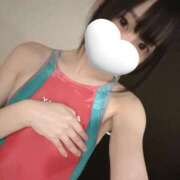 ヒメ日記 2025/04/08 16:13 投稿 るい プールサイド新橋店