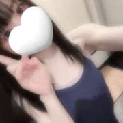 ヒメ日記 2025/04/11 12:11 投稿 るい プールサイド新橋店