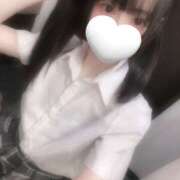 ヒメ日記 2025/04/11 20:04 投稿 るい プールサイド新橋店