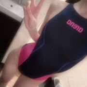 ヒメ日記 2025/04/12 19:49 投稿 るい プールサイド新橋店